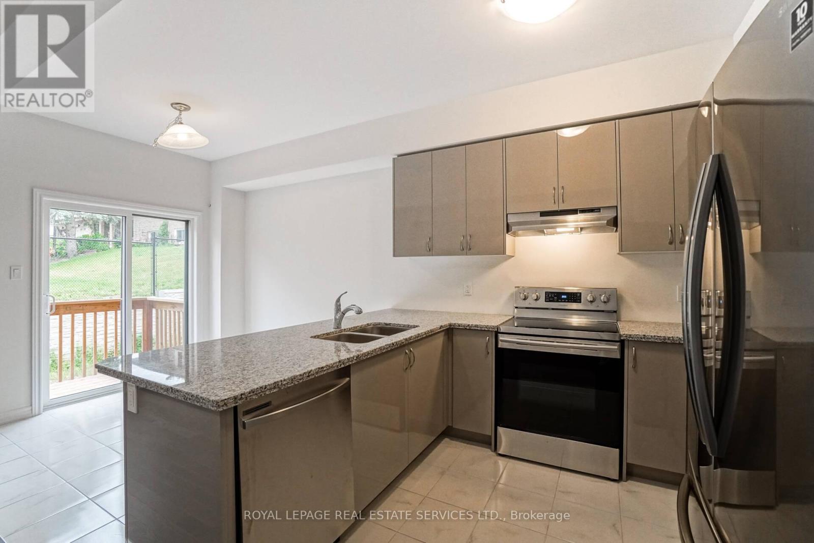 2 - 515 Garner Road, Hamilton, Ontario  L9G 3K9 - Photo 12 - X12481945