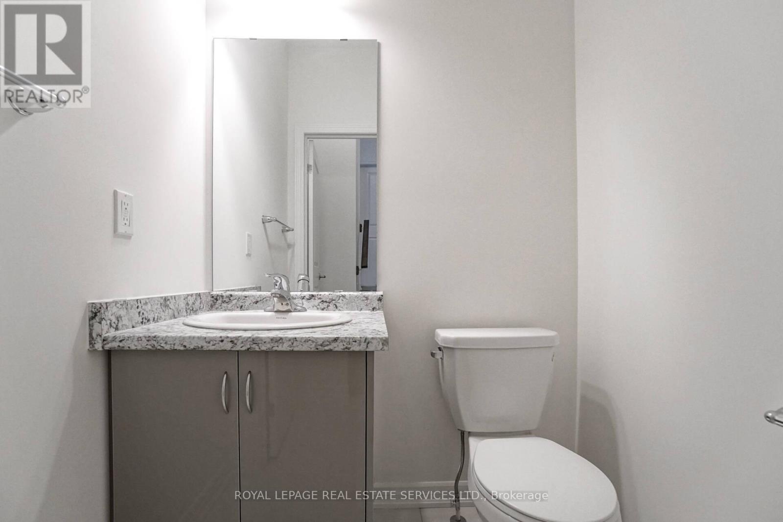 2 - 515 Garner Road, Hamilton, Ontario  L9G 3K9 - Photo 16 - X12481945