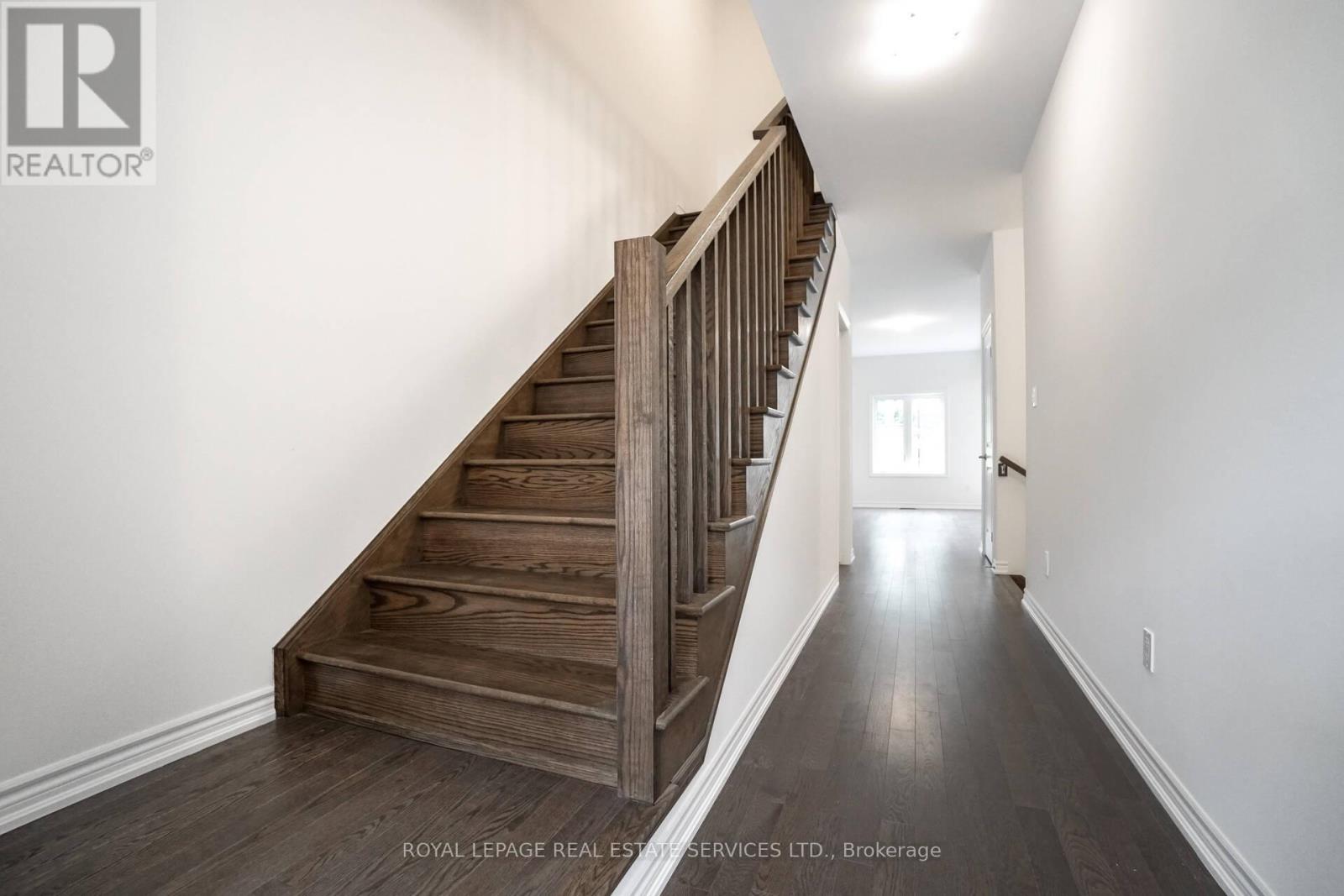2 - 515 Garner Road, Hamilton, Ontario  L9G 3K9 - Photo 17 - X12481945