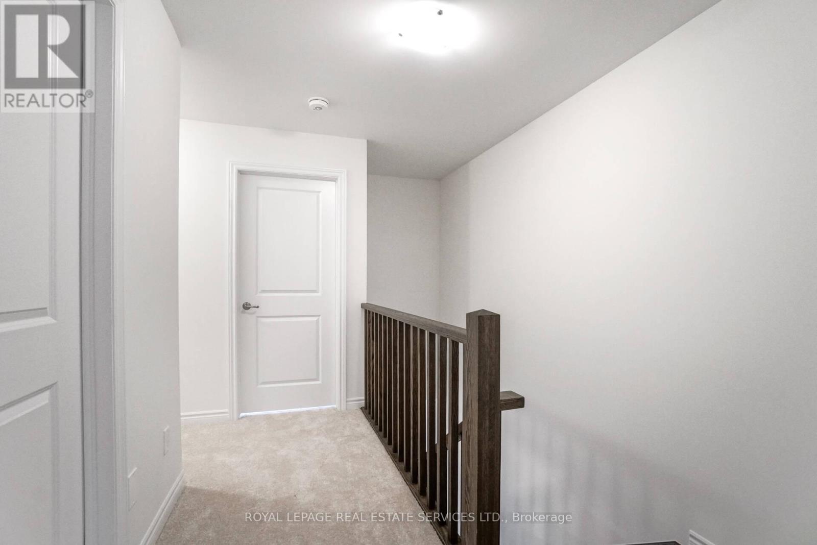 2 - 515 Garner Road, Hamilton, Ontario  L9G 3K9 - Photo 18 - X12481945
