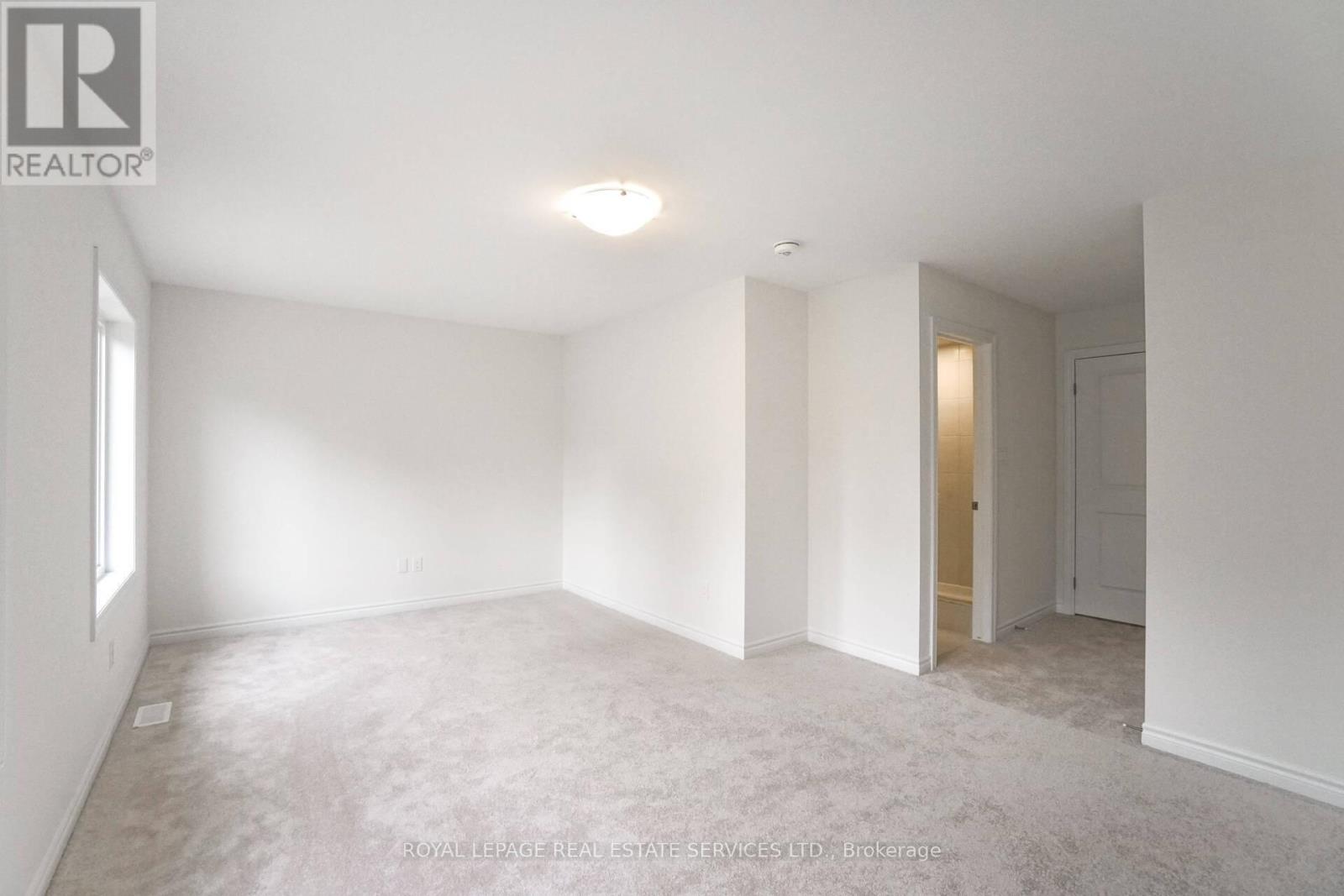 2 - 515 Garner Road, Hamilton, Ontario  L9G 3K9 - Photo 20 - X12481945