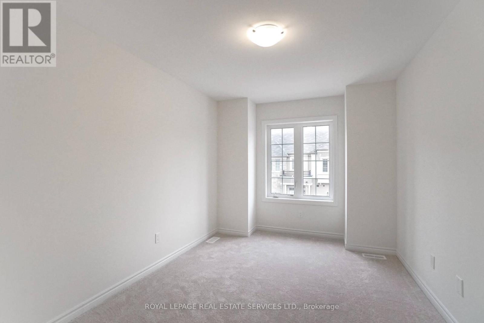 2 - 515 Garner Road, Hamilton, Ontario  L9G 3K9 - Photo 24 - X12481945