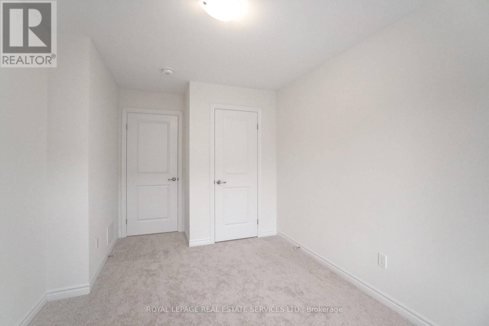 2 - 515 Garner Road, Hamilton, Ontario  L9G 3K9 - Photo 25 - X12481945
