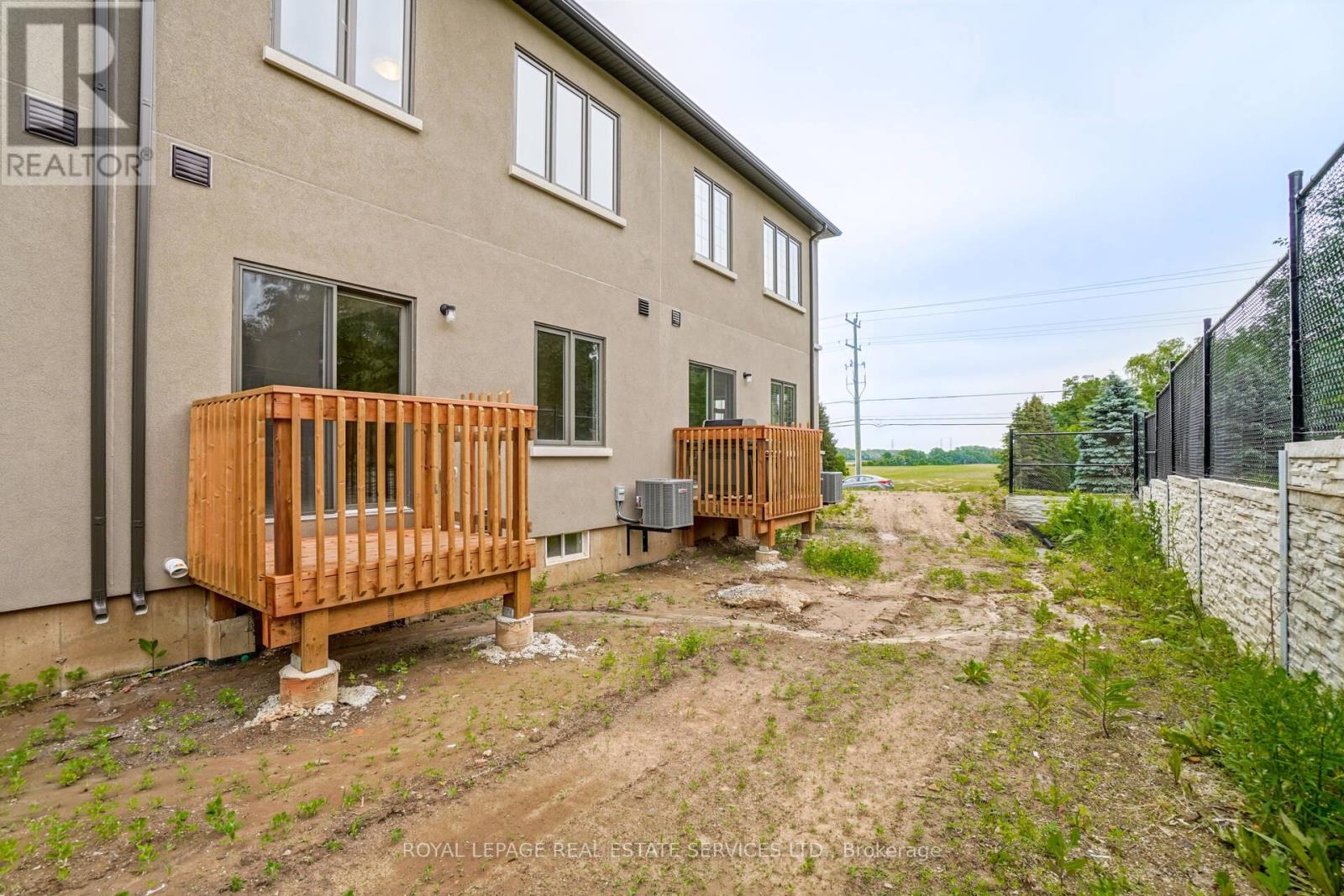 2 - 515 Garner Road, Hamilton, Ontario  L9G 3K9 - Photo 29 - X12481945