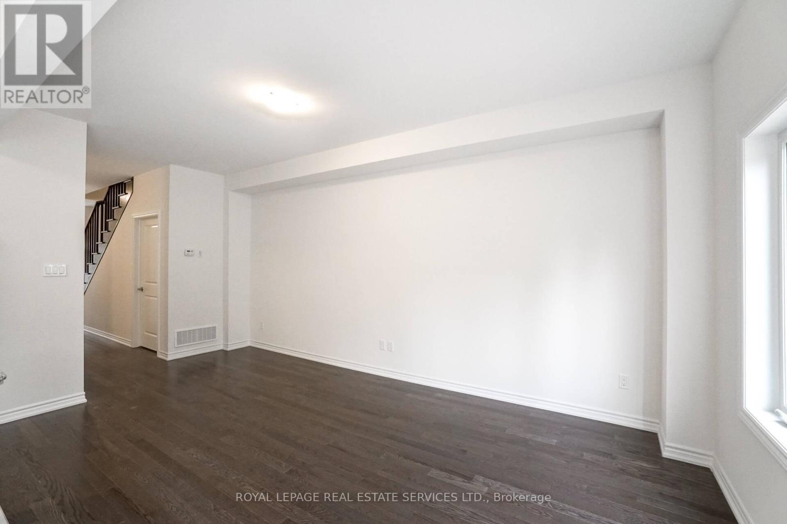 2 - 515 Garner Road, Hamilton, Ontario  L9G 3K9 - Photo 8 - X12481945