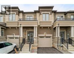 2 - 515 GARNER ROAD W, Hamilton, Ontario