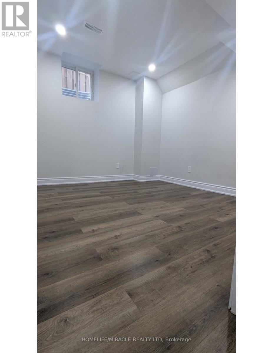 Basement - 504 Linden Drive, Cambridge, Ontario  N3H 0C4 - Photo 6 - X12481947