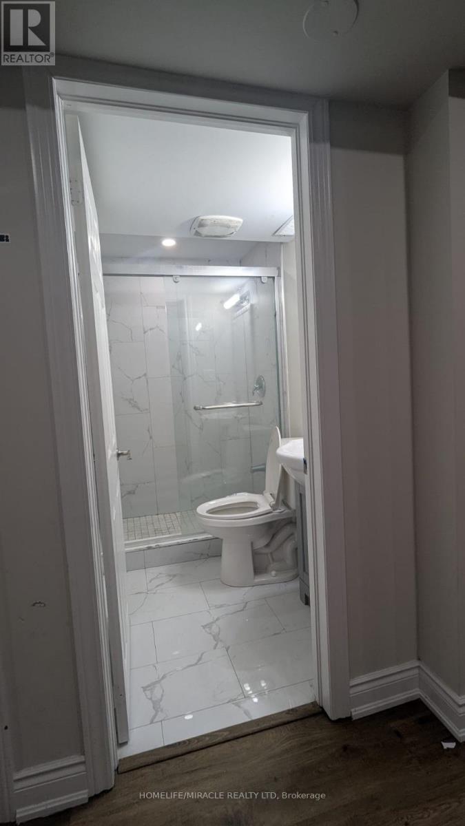 Basement - 504 Linden Drive, Cambridge, Ontario  N3H 0C4 - Photo 8 - X12481947