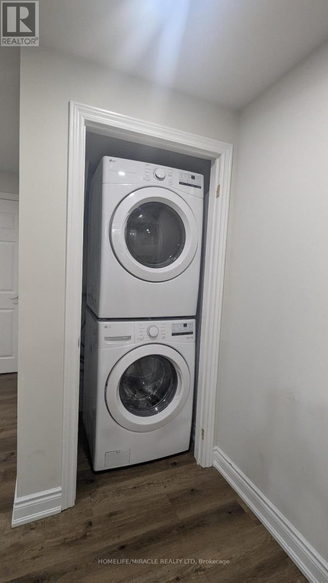 Basement - 504 Linden Drive, Cambridge, Ontario  N3H 0C4 - Photo 9 - X12481947