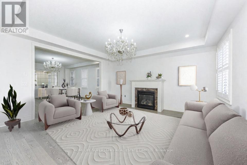 21 Cattail Crescent, Hamilton, Ontario  L8B 1Z6 - Photo 11 - X12481948