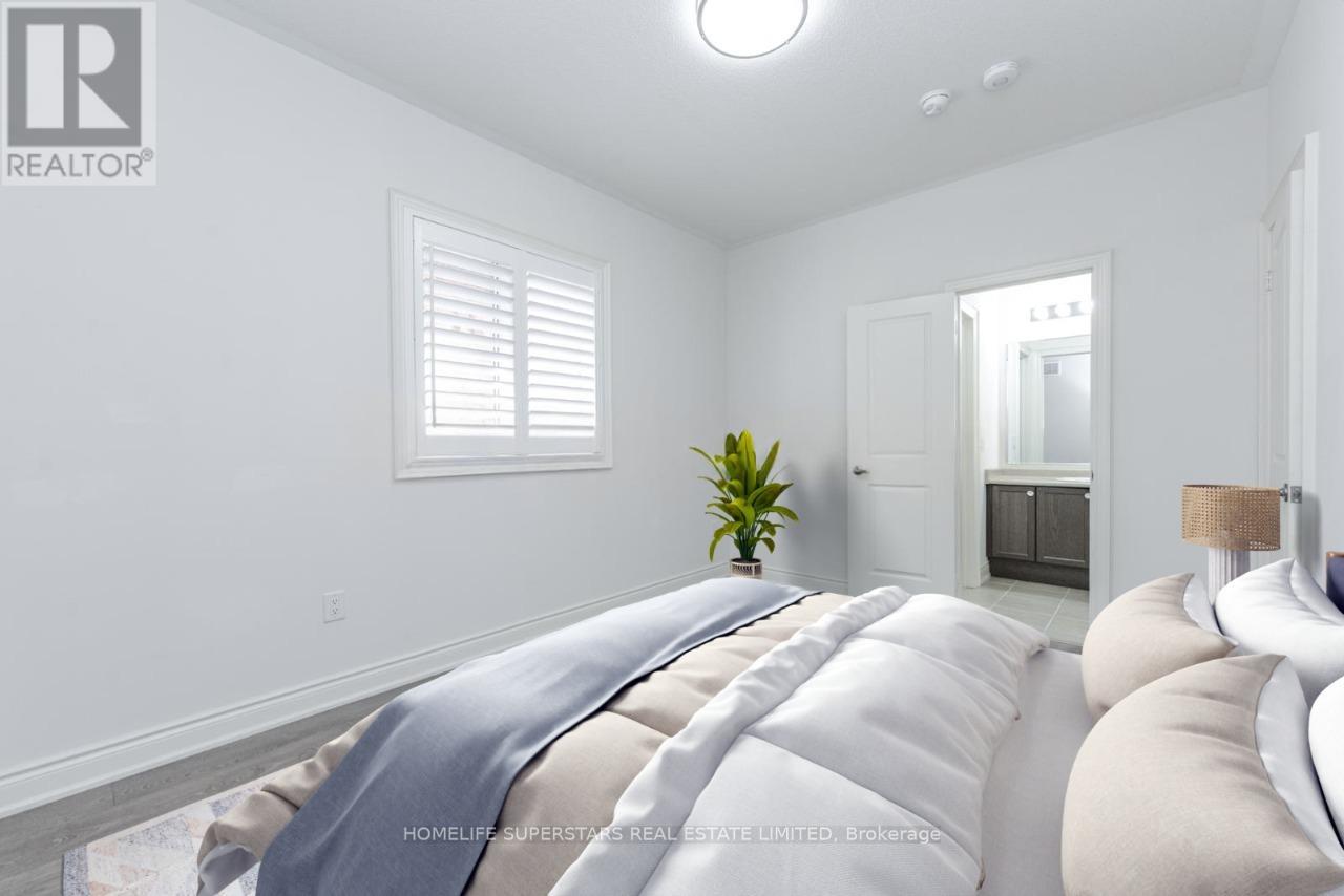 21 Cattail Crescent, Hamilton, Ontario  L8B 1Z6 - Photo 15 - X12481948