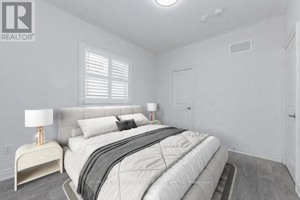 21 Cattail Crescent, Hamilton, Ontario  L8B 1Z6 - Photo 19 - X12481948