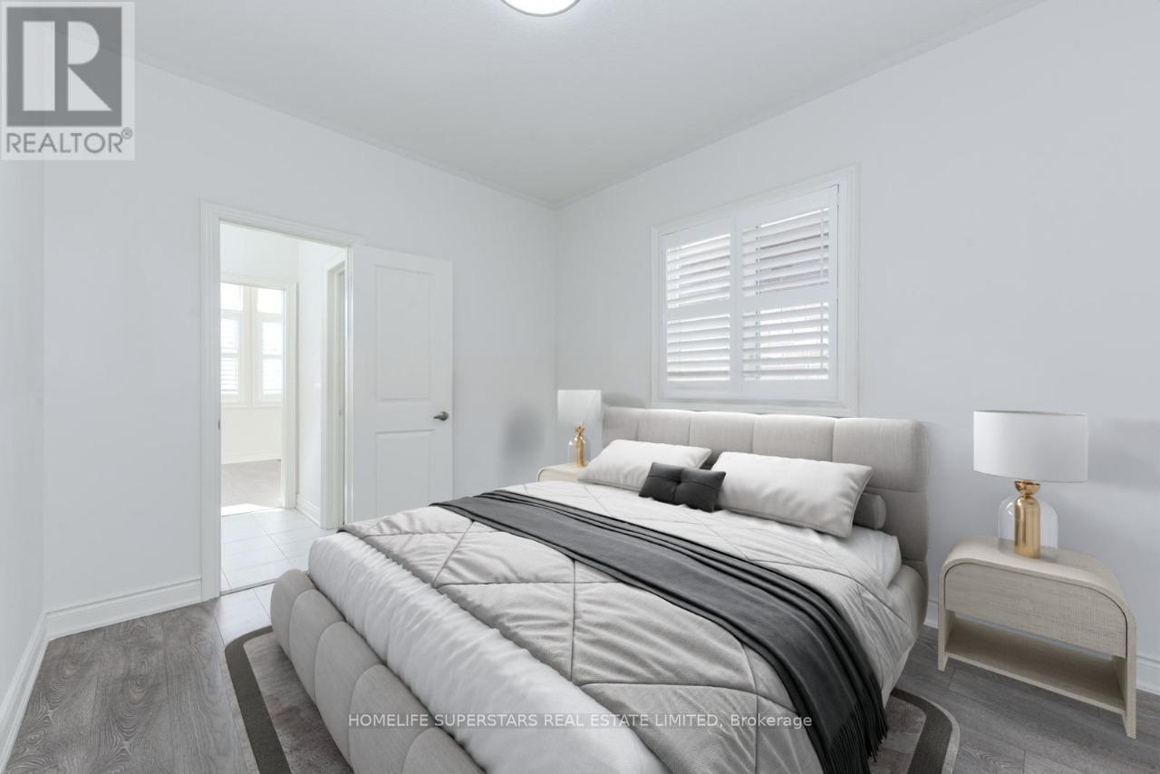 21 Cattail Crescent, Hamilton, Ontario  L8B 1Z6 - Photo 20 - X12481948