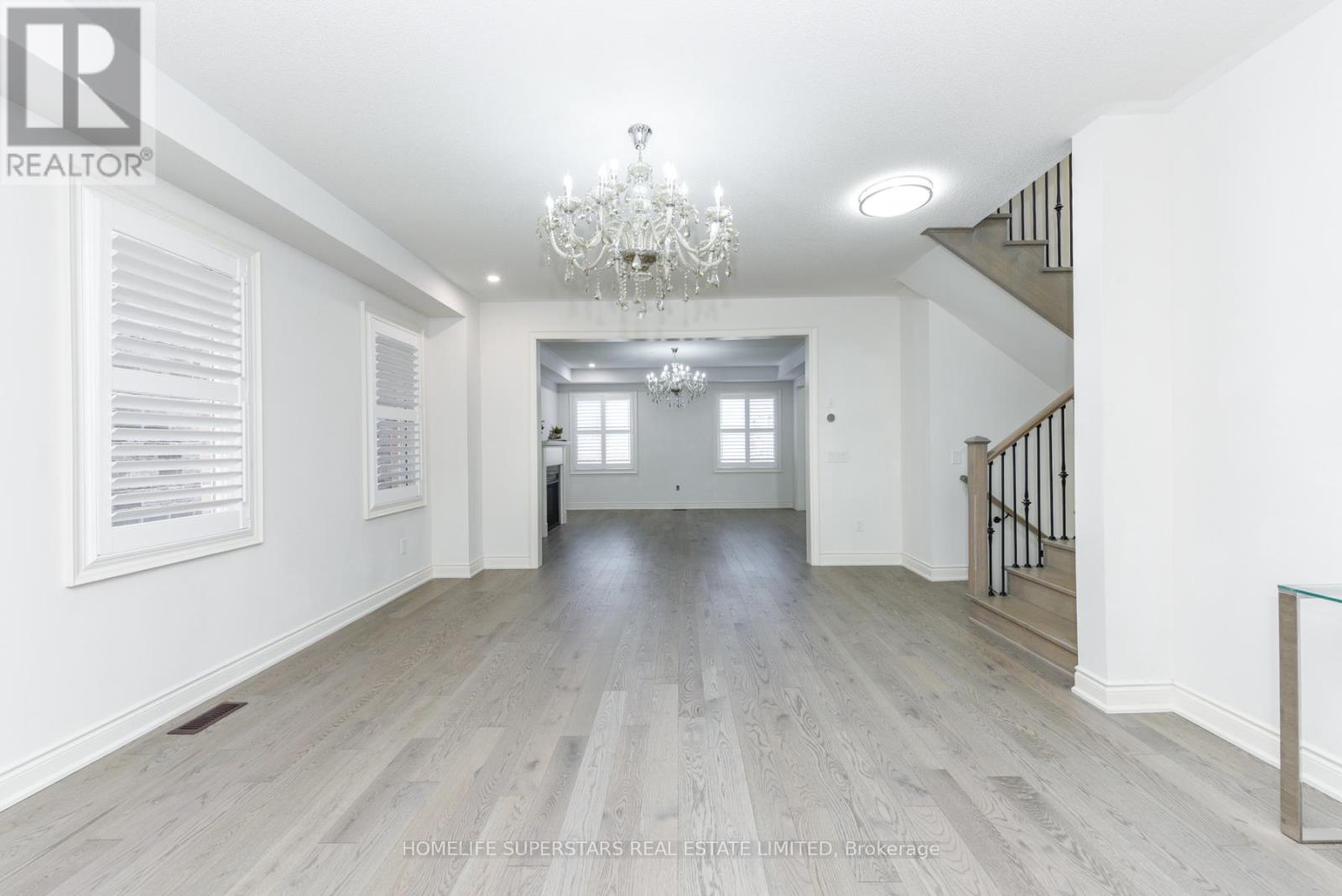 21 Cattail Crescent, Hamilton, Ontario  L8B 1Z6 - Photo 26 - X12481948
