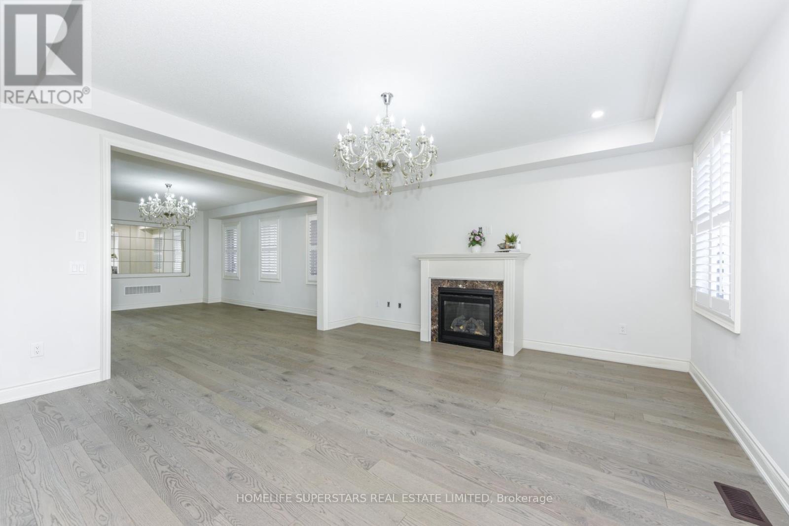 21 Cattail Crescent, Hamilton, Ontario  L8B 1Z6 - Photo 28 - X12481948