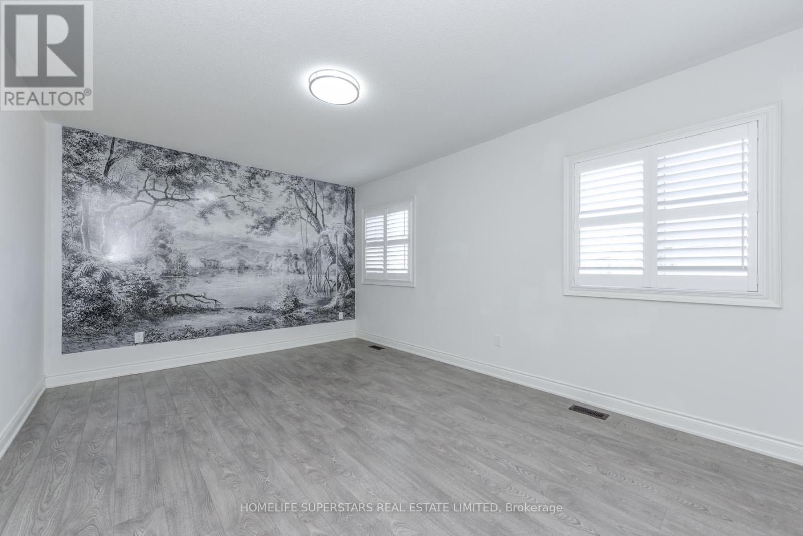 21 Cattail Crescent, Hamilton, Ontario  L8B 1Z6 - Photo 30 - X12481948