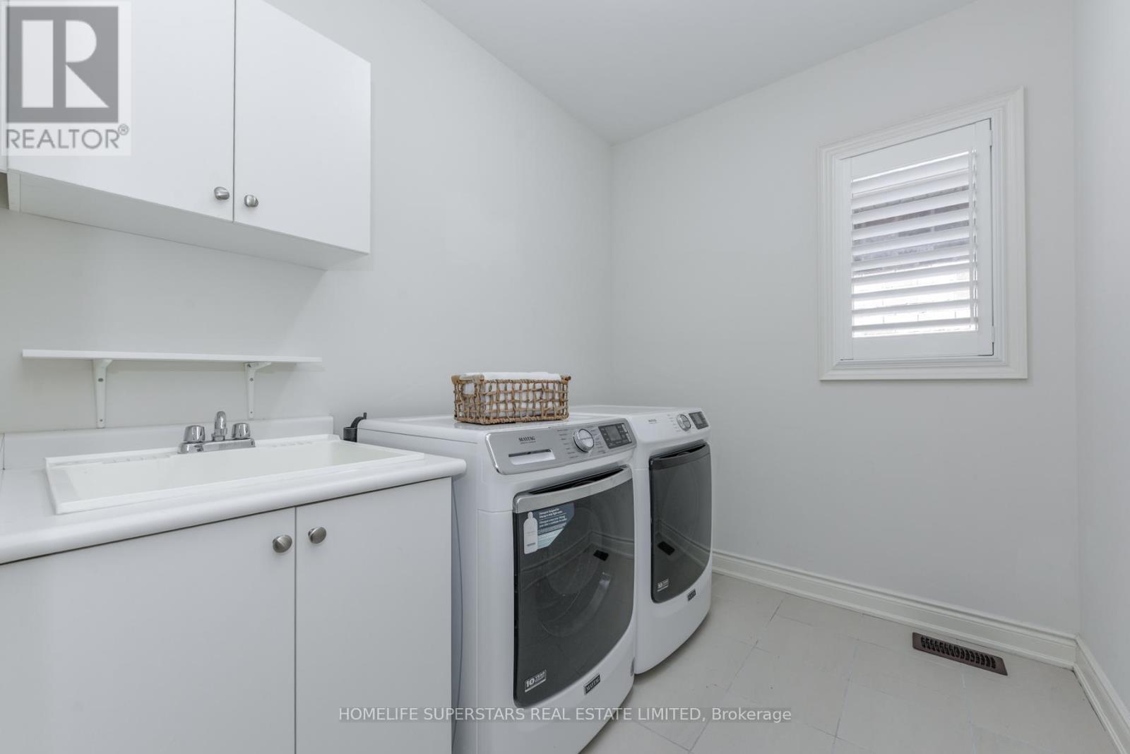 21 Cattail Crescent, Hamilton, Ontario  L8B 1Z6 - Photo 31 - X12481948