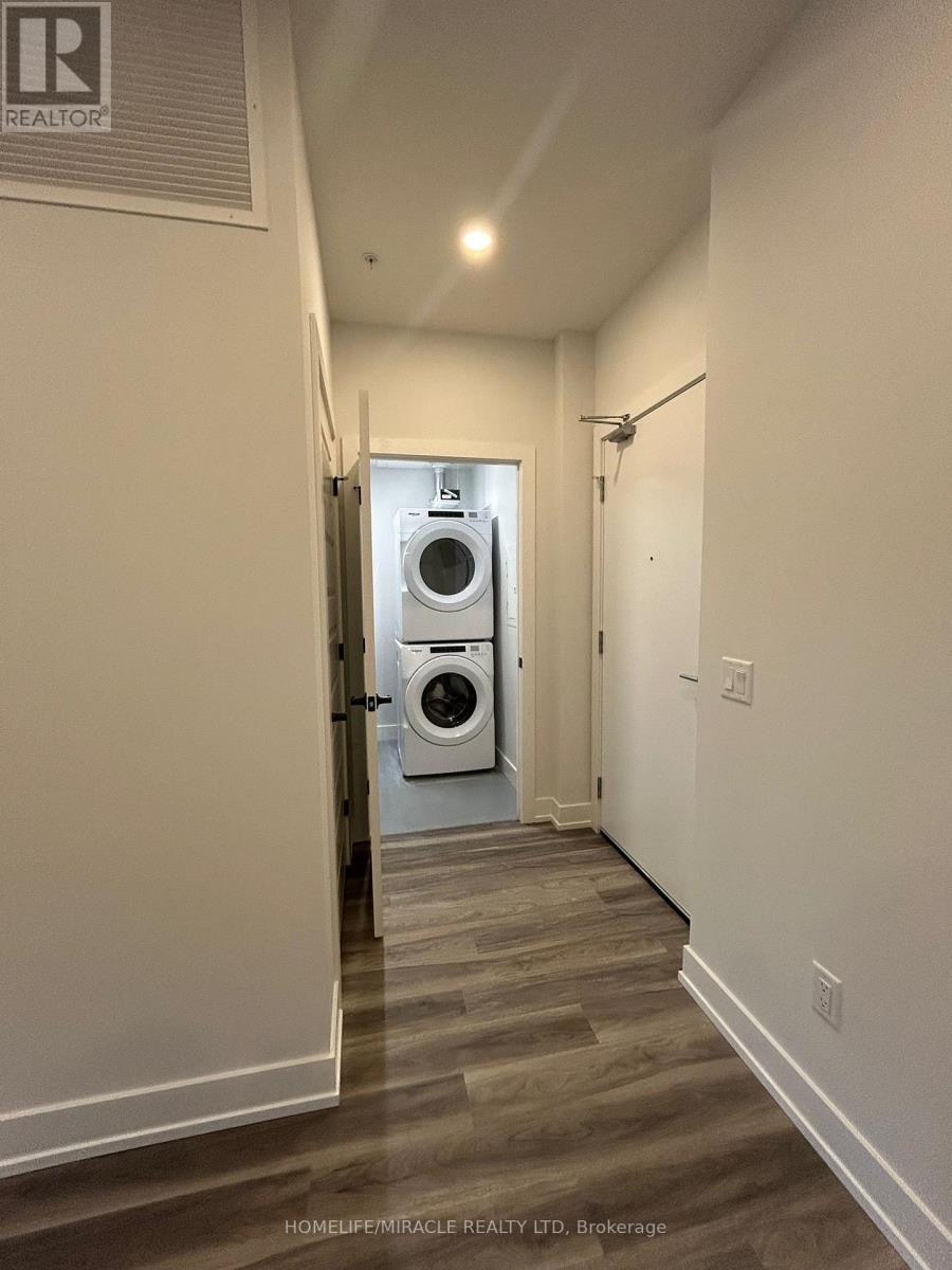 221 - 1100 Lackner Place, Kitchener, Ontario  N2A 0M1 - Photo 15 - X12481954