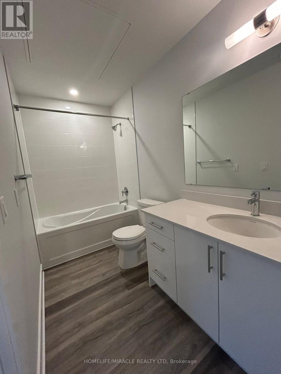 221 - 1100 Lackner Place, Kitchener, Ontario  N2A 0M1 - Photo 16 - X12481954