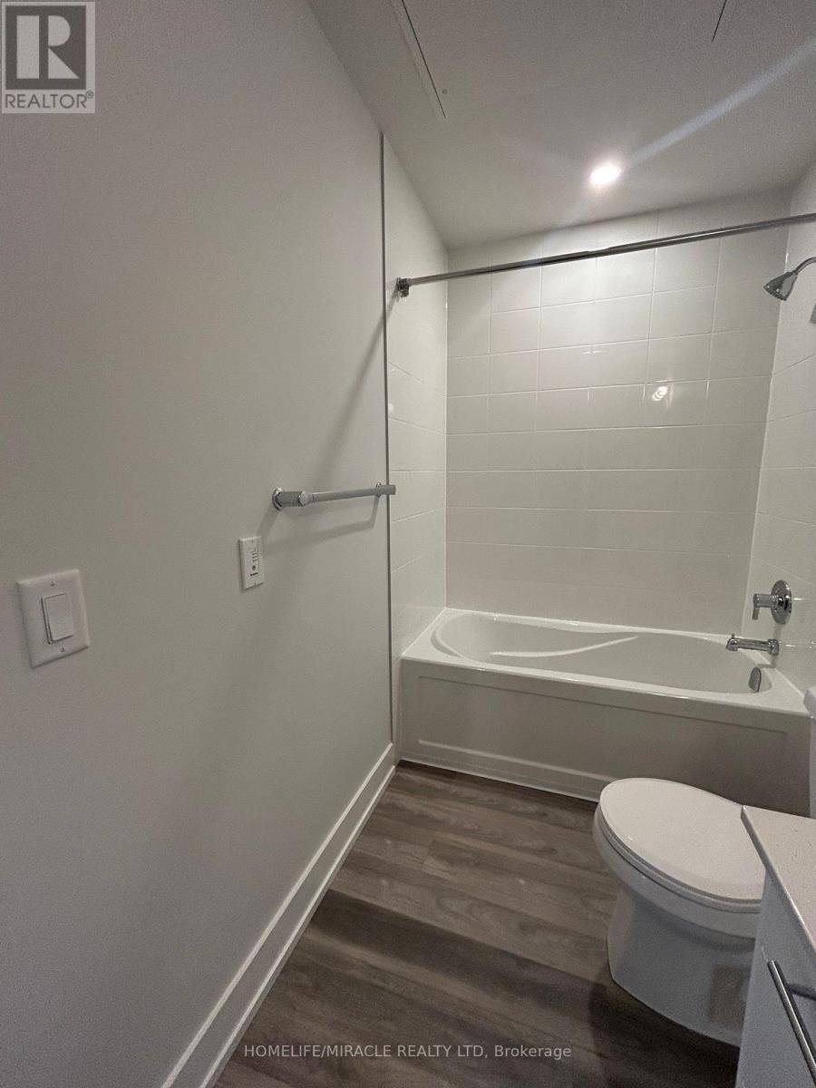 221 - 1100 Lackner Place, Kitchener, Ontario  N2A 0M1 - Photo 9 - X12481954