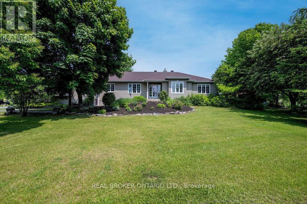 3374 GREENLAND ROAD, Ottawa, Ontario