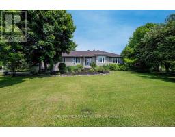 3374 GREENLAND ROAD, Ottawa, Ontario