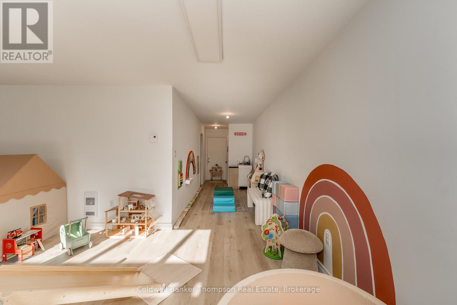 112 Lindgren Road W, Huntsville, Ontario P1H 1Y2 - Photo 30 - X12465961