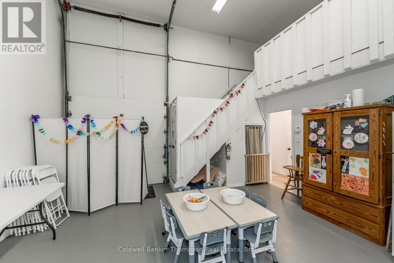 112 Lindgren Road W, Huntsville, Ontario P1H 1Y2 - Photo 31 - X12465961