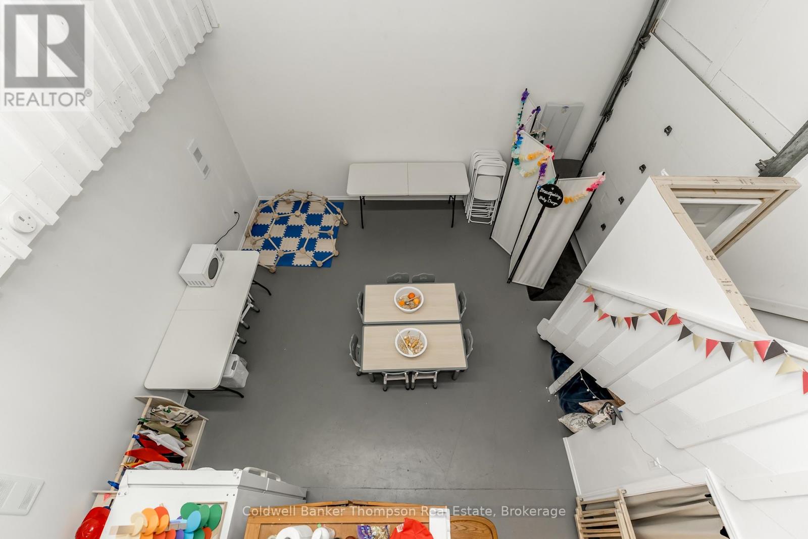 112 Lindgren Road W, Huntsville, Ontario P1H 1Y2 - Photo 34 - X12465961