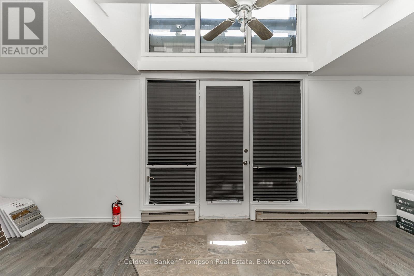 112 Lindgren Road W, Huntsville, Ontario P1H 1Y2 - Photo 42 - X12465961