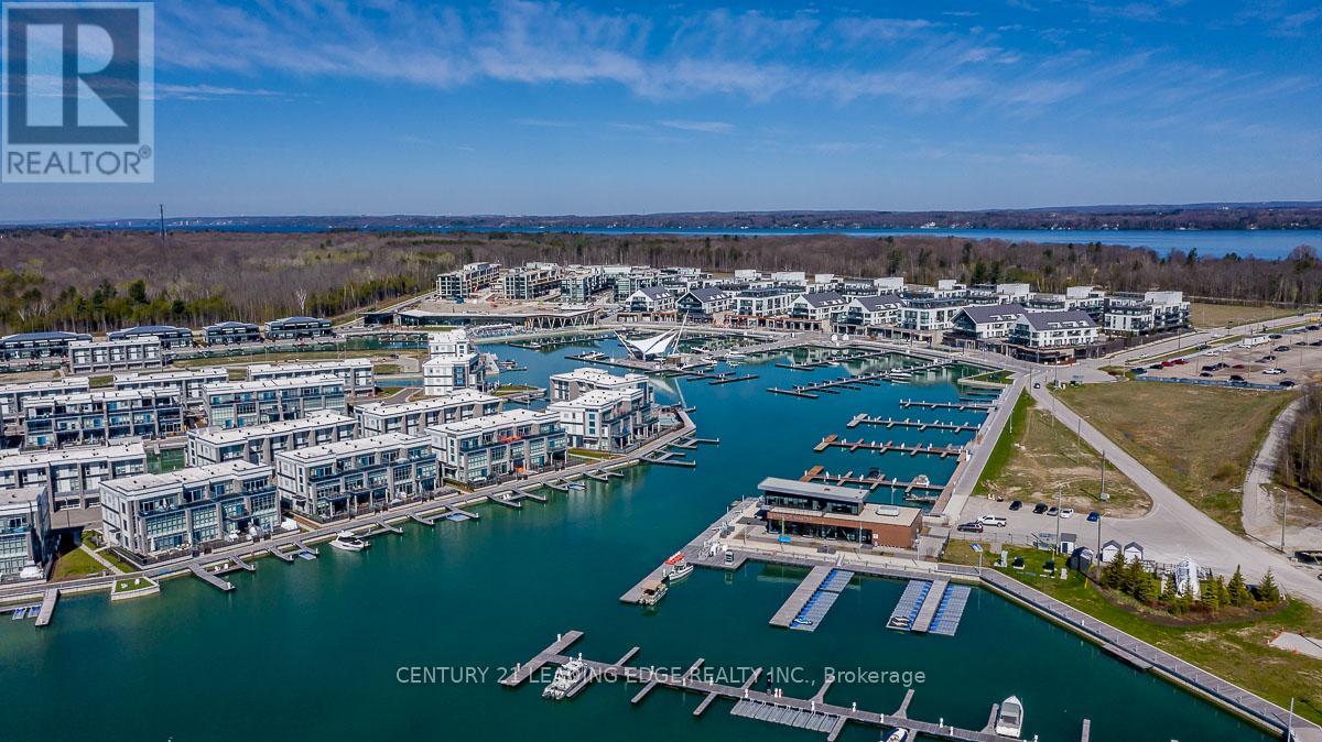 97 - 303 Broward Way, Innisfil, Ontario  L9S 0M5 - Photo 28 - N12434714