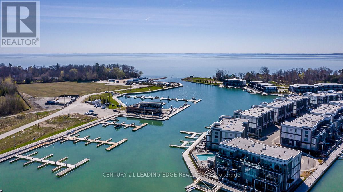 97 - 303 Broward Way, Innisfil, Ontario  L9S 0M5 - Photo 31 - N12434714