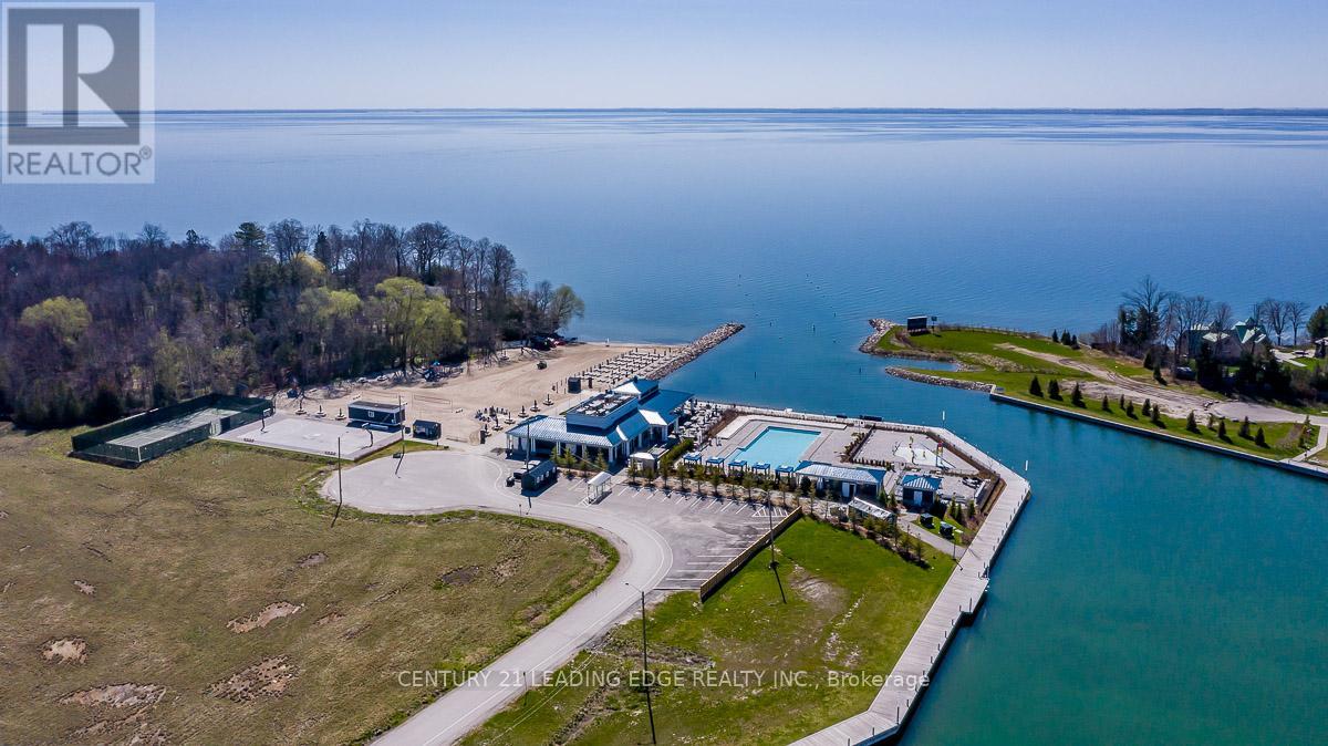 97 - 303 Broward Way, Innisfil, Ontario  L9S 0M5 - Photo 33 - N12434714