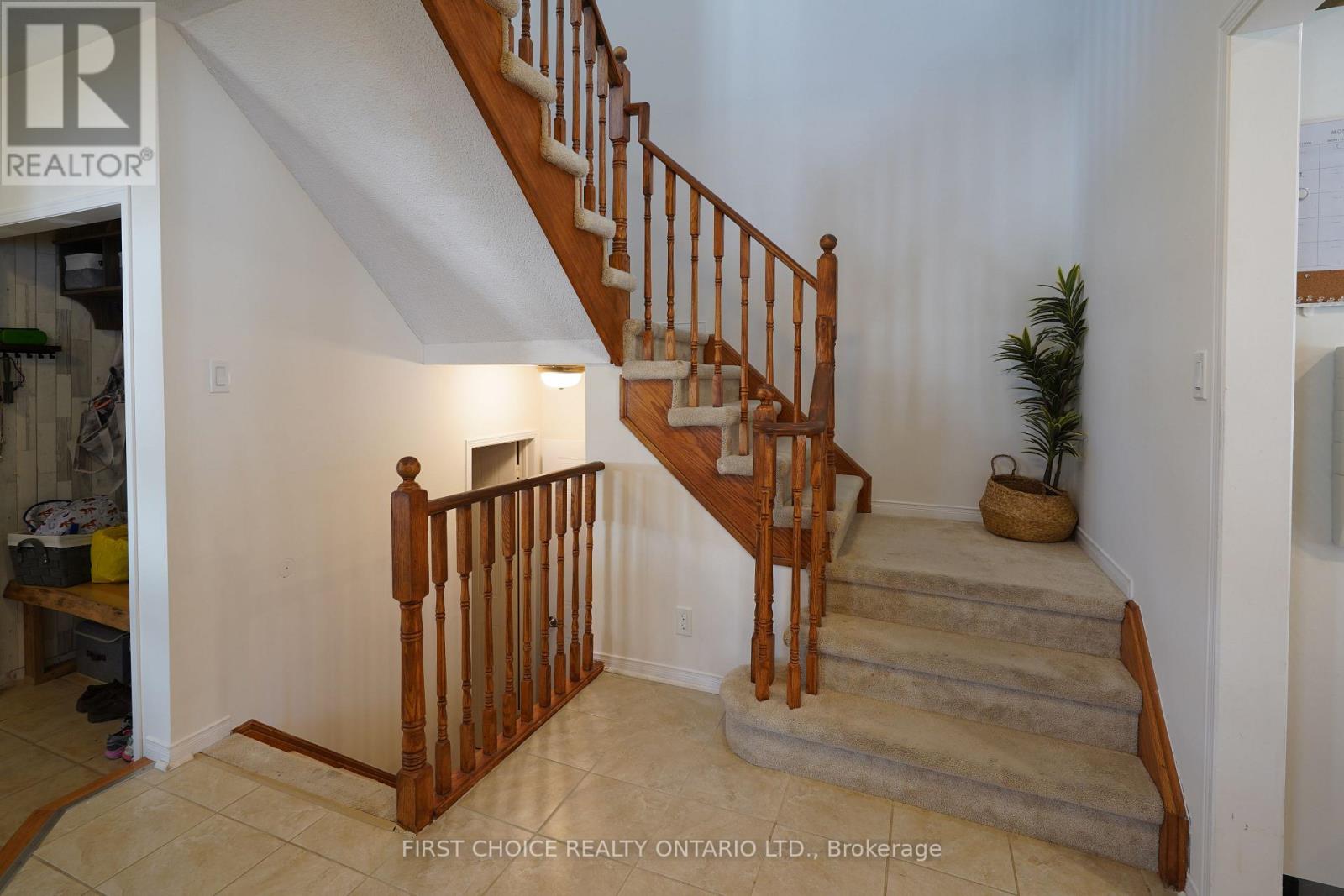 42 Gunning Crescent, New Tecumseth (Tottenham), Ontario  L0G 1W0 - Photo 17 - N12442129