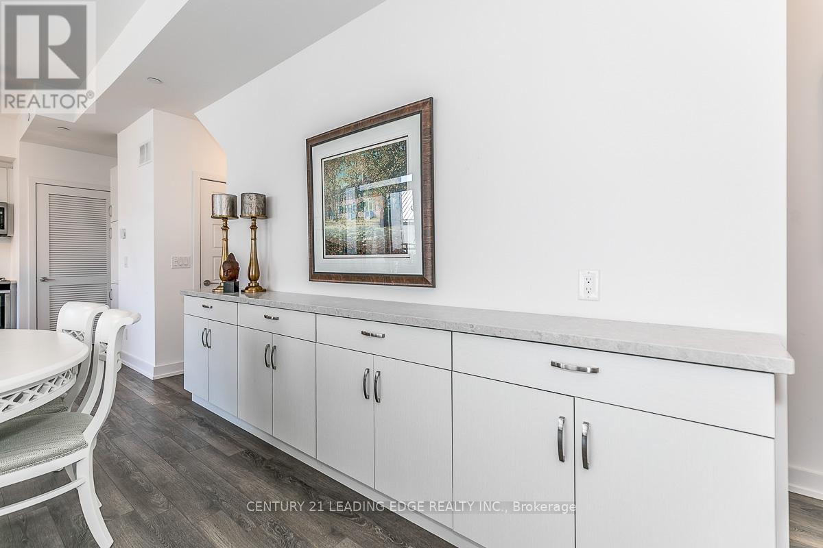 97 - 303 Broward Way, Innisfil, Ontario  L9S 0M5 - Photo 14 - N12434714