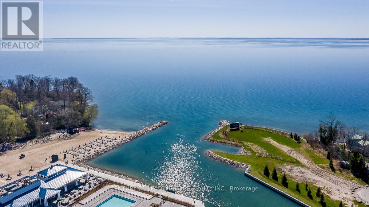 97 - 303 Broward Way, Innisfil, Ontario  L9S 0M5 - Photo 29 - N12434714