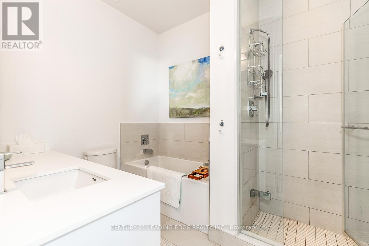 97 - 303 Broward Way, Innisfil, Ontario  L9S 0M5 - Photo 21 - N12434714