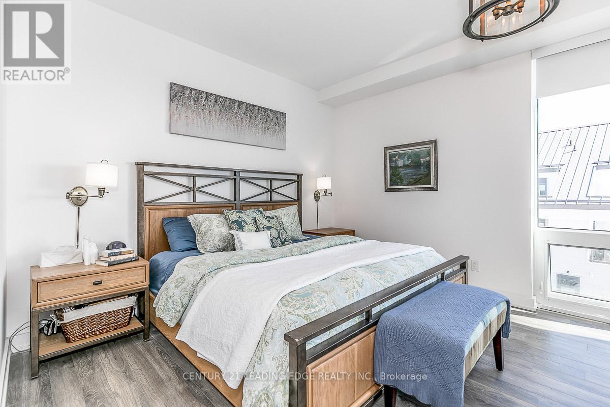 97 - 303 Broward Way, Innisfil, Ontario  L9S 0M5 - Photo 18 - N12434714