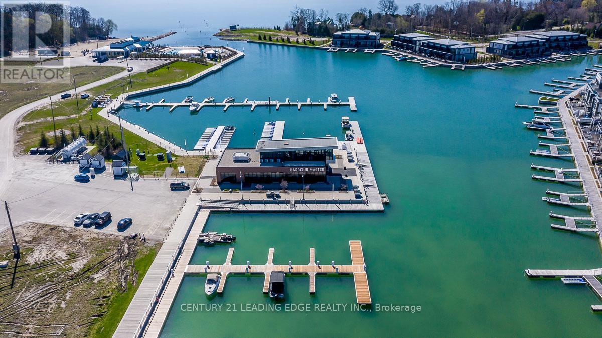 97 - 303 Broward Way, Innisfil, Ontario  L9S 0M5 - Photo 32 - N12434714