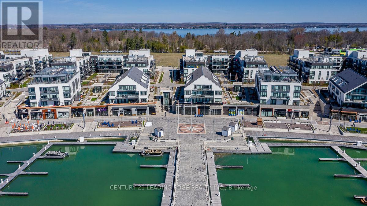 97 - 303 Broward Way, Innisfil, Ontario  L9S 0M5 - Photo 30 - N12434714