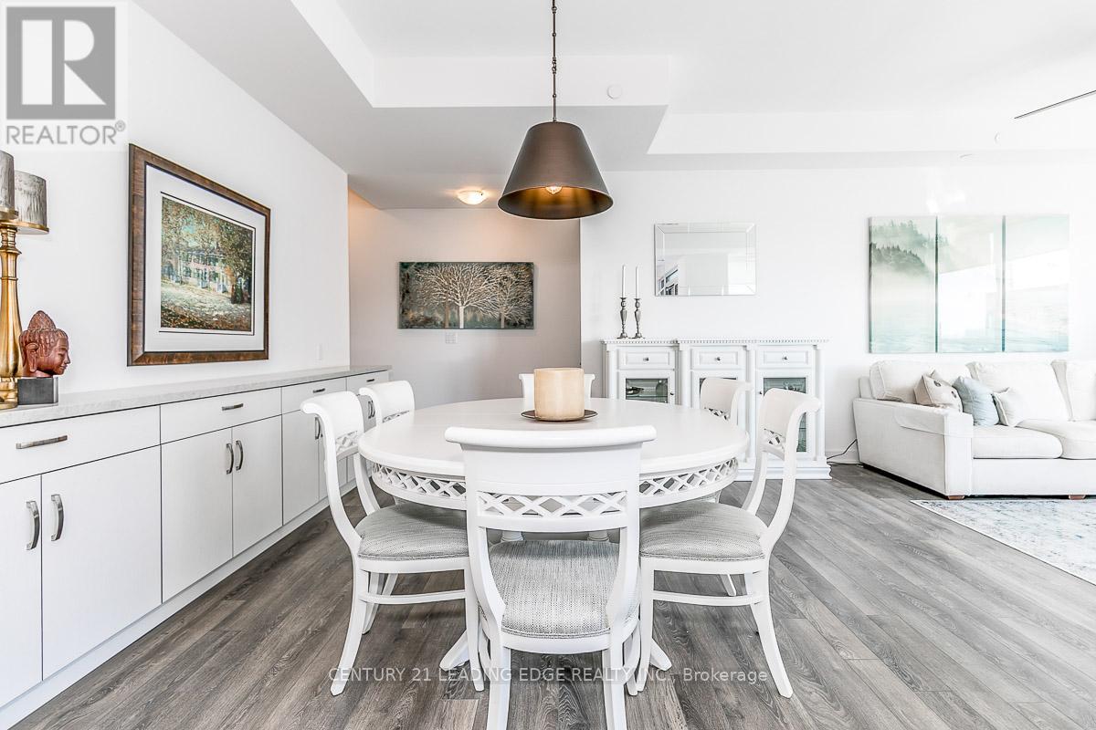 97 - 303 Broward Way, Innisfil, Ontario  L9S 0M5 - Photo 5 - N12434714