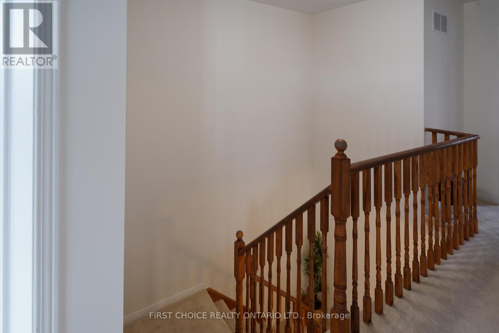 42 Gunning Crescent, New Tecumseth (Tottenham), Ontario  L0G 1W0 - Photo 18 - N12442129