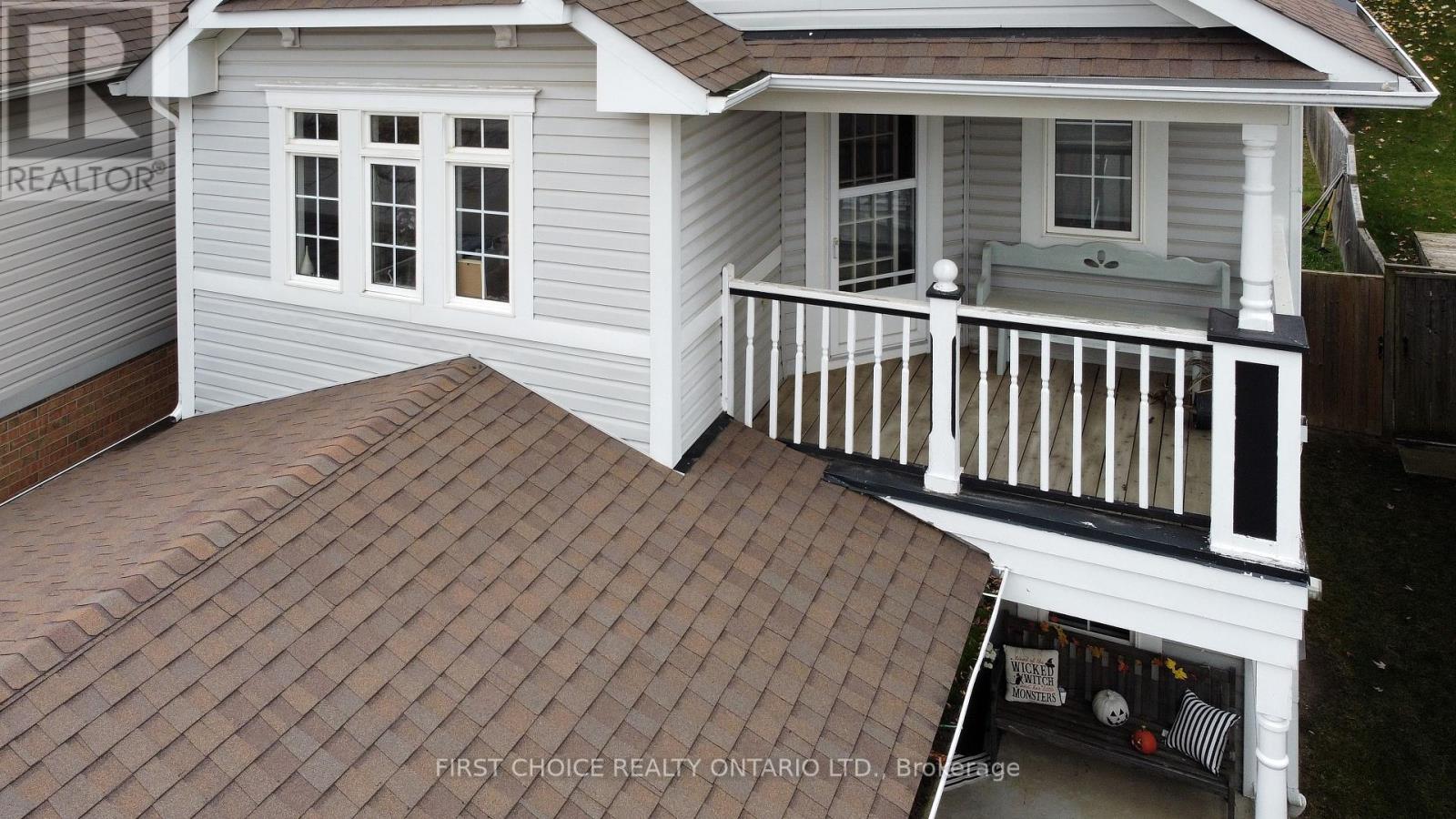 42 Gunning Crescent, New Tecumseth (Tottenham), Ontario  L0G 1W0 - Photo 40 - N12442129