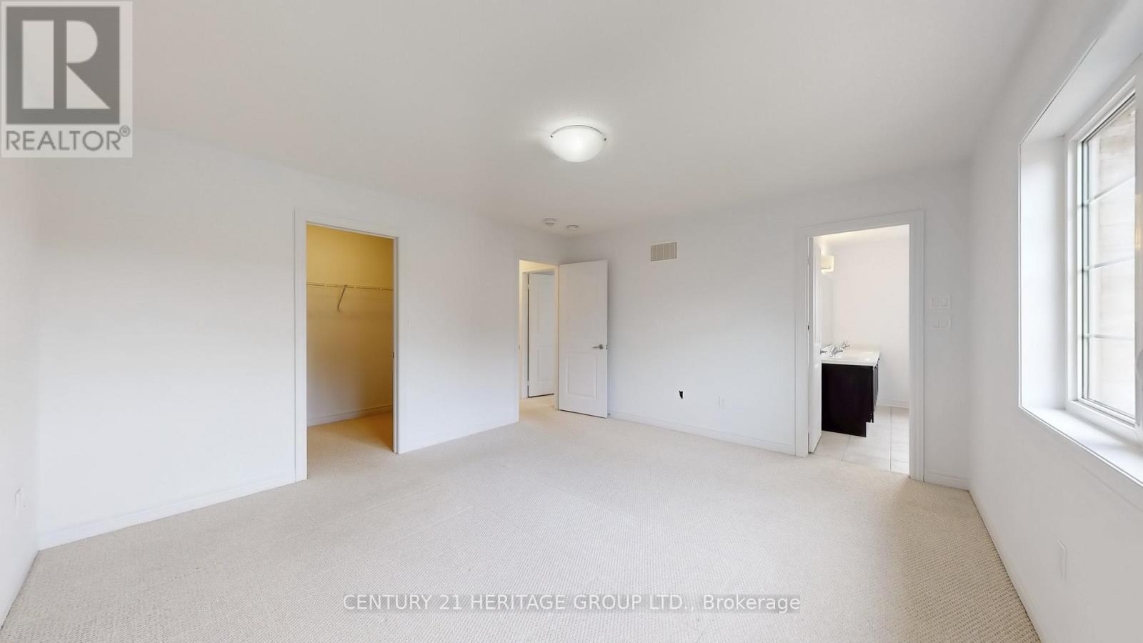 68 Barrow Avenue, Bradford West Gwillimbury, Ontario  L3Z 0W1 - Photo 27 - N12480078