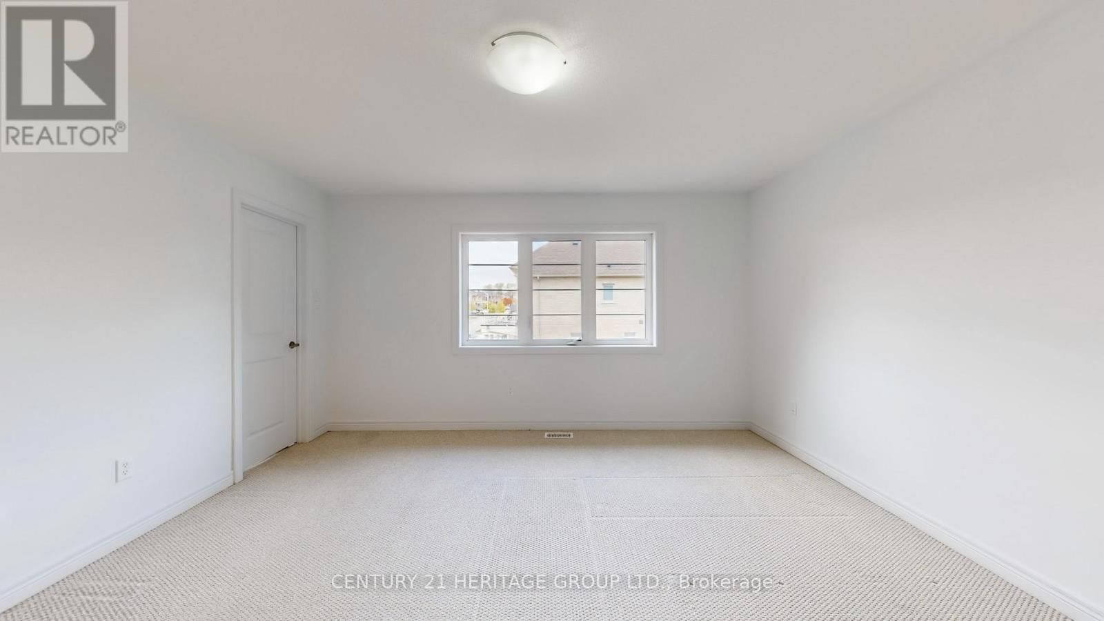 68 Barrow Avenue, Bradford West Gwillimbury, Ontario  L3Z 0W1 - Photo 26 - N12480078