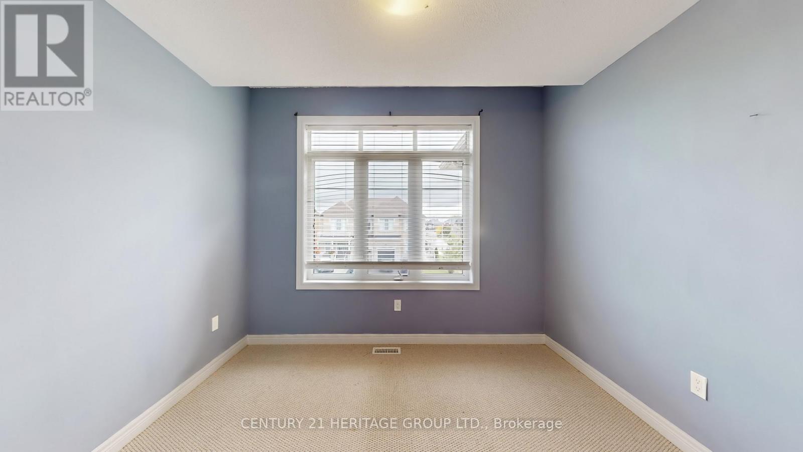 68 Barrow Avenue, Bradford West Gwillimbury, Ontario  L3Z 0W1 - Photo 32 - N12480078