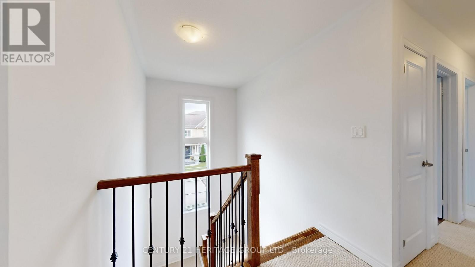 68 Barrow Avenue, Bradford West Gwillimbury, Ontario  L3Z 0W1 - Photo 24 - N12480078