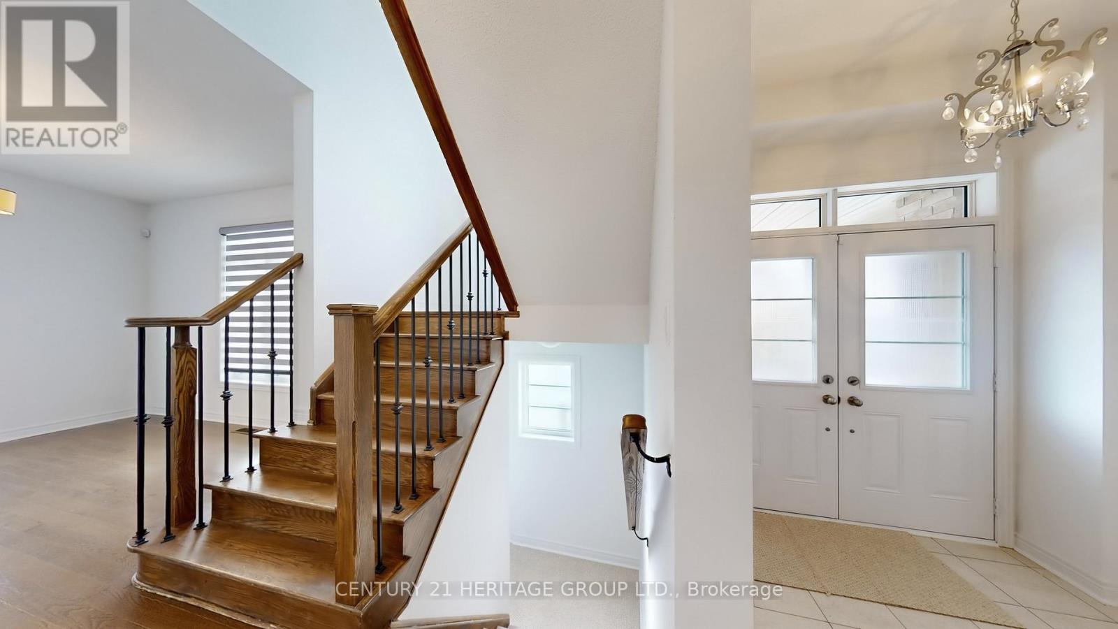 68 Barrow Avenue, Bradford West Gwillimbury, Ontario  L3Z 0W1 - Photo 38 - N12480078