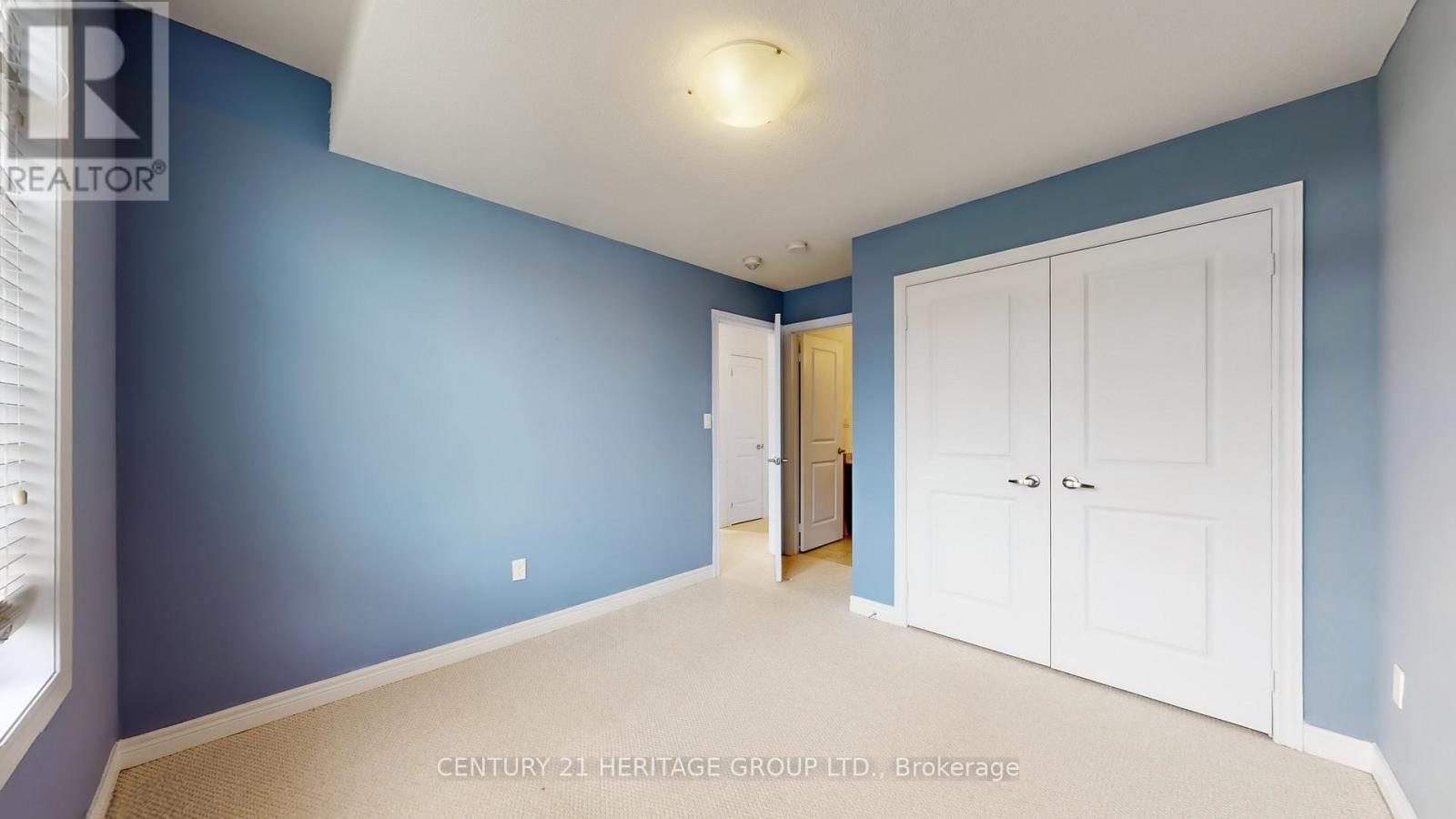 68 Barrow Avenue, Bradford West Gwillimbury, Ontario  L3Z 0W1 - Photo 33 - N12480078