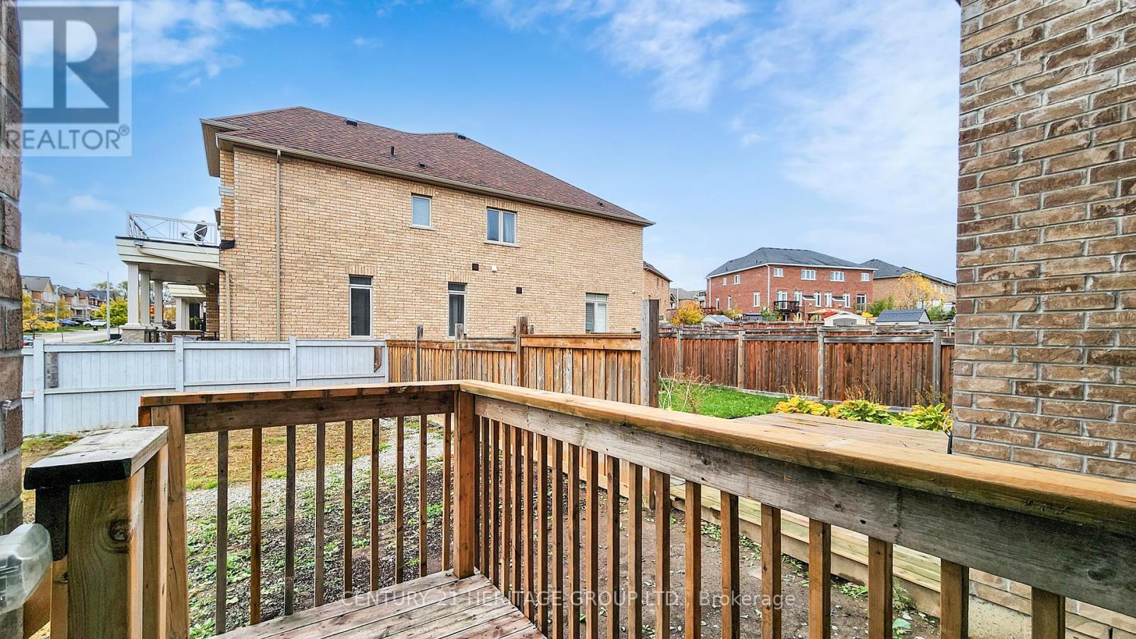 68 Barrow Avenue, Bradford West Gwillimbury, Ontario  L3Z 0W1 - Photo 39 - N12480078